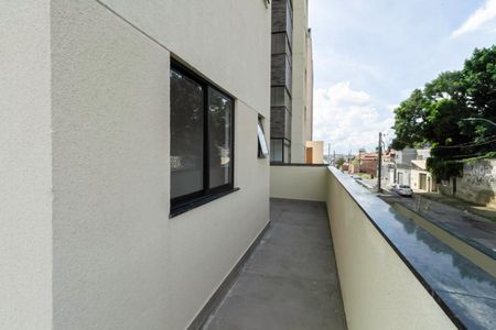 Apartamento à venda com 157m², 2 quartos e 2 vagasÁrea Privativa