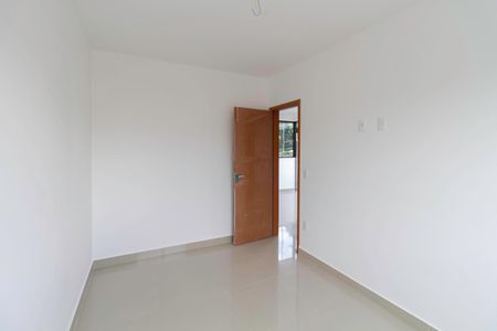 Apartamento à venda com 157m², 2 quartos e 2 vagasQuarto 1