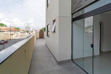 Apartamento à venda com 157m², 2 quartos e 2 vagasÁrea Privativa