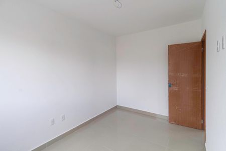 Apartamento à venda com 157m², 2 quartos e 2 vagasQuarto 1