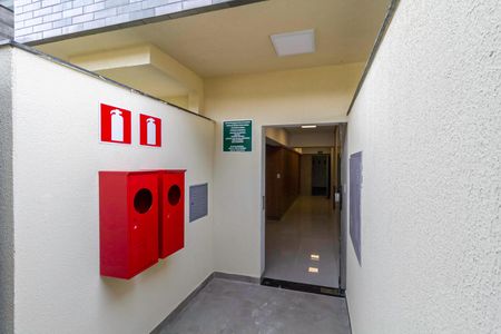 Apartamento à venda com 157m², 2 quartos e 2 vagasEntrada