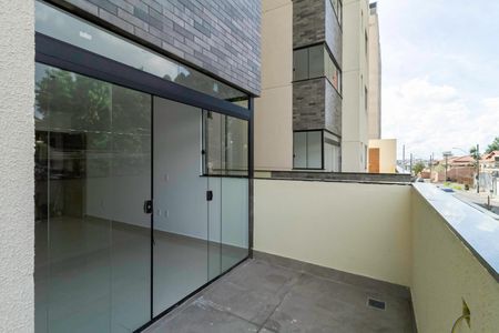 Apartamento à venda com 157m², 2 quartos e 2 vagasÁrea Privativa