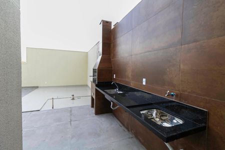 Apartamento à venda com 157m², 2 quartos e 2 vagasÁrea Privativa