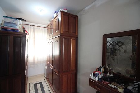Casa à venda com 260m², 3 quartos e 7 vagasQuarto 3
