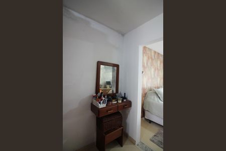 Casa à venda com 260m², 3 quartos e 7 vagasQuarto 3