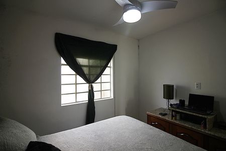 Casa à venda com 260m², 3 quartos e 7 vagasQuarto 2