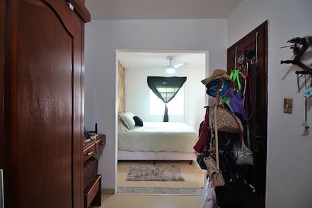 Casa à venda com 260m², 3 quartos e 7 vagasQuarto 3