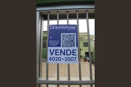 Casa à venda com 260m², 3 quartos e 7 vagasPlaca