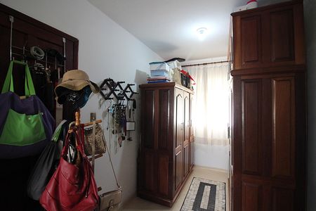 Casa à venda com 260m², 3 quartos e 7 vagasQuarto 3