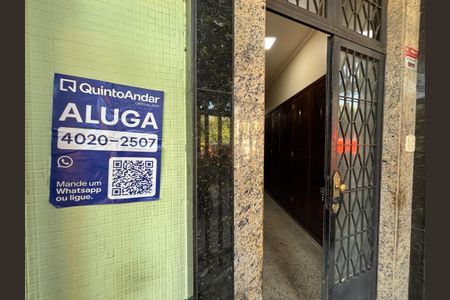 Apartamento à venda com 35m², 1 quarto e sem vaga Apartamento à venda com 35m², 1 quarto e sem vagaPlaca