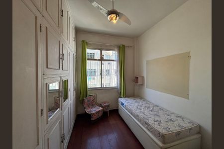 Apartamento à venda com 35m², 1 quarto e sem vaga Apartamento à venda com 35m², 1 quarto e sem vagaSuíte