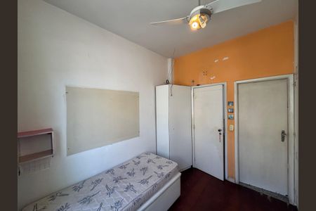 Apartamento à venda com 35m², 1 quarto e sem vaga Apartamento à venda com 35m², 1 quarto e sem vagaSuíte