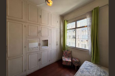 Apartamento à venda com 35m², 1 quarto e sem vaga Apartamento à venda com 35m², 1 quarto e sem vagaSuíte
