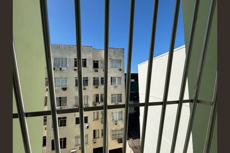 Apartamento à venda com 35m², 1 quarto e sem vaga Apartamento à venda com 35m², 1 quarto e sem vagaSuíte - vista
