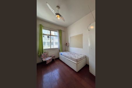 Apartamento à venda com 35m², 1 quarto e sem vaga Apartamento à venda com 35m², 1 quarto e sem vagaSuíte