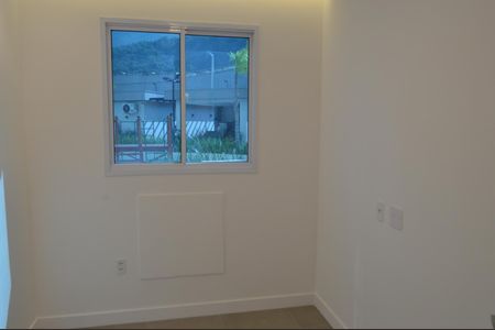 Apartamento à venda com 60m², 2 quartos e 1 vaga Apartamento à venda com 60m², 2 quartos e 1 vagaQuarto 2