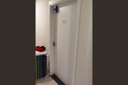 Apartamento à venda com 60m², 2 quartos e 1 vaga Apartamento à venda com 60m², 2 quartos e 1 vagaLockbox