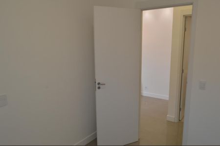 Apartamento à venda com 60m², 2 quartos e 1 vaga Apartamento à venda com 60m², 2 quartos e 1 vagaQuarto 2