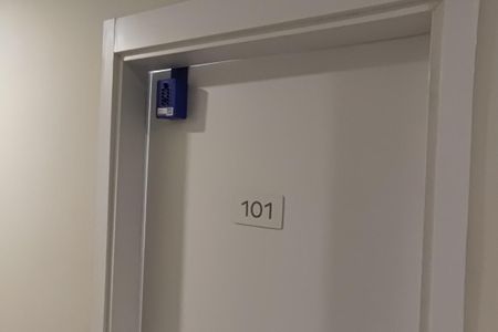 Apartamento à venda com 60m², 2 quartos e 1 vaga Apartamento à venda com 60m², 2 quartos e 1 vagaLockbox