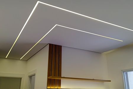 Apartamento à venda com 60m², 2 quartos e 1 vaga Apartamento à venda com 60m², 2 quartos e 1 vagaSala