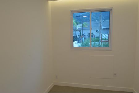 Apartamento à venda com 60m², 2 quartos e 1 vaga Apartamento à venda com 60m², 2 quartos e 1 vagaQuarto 1