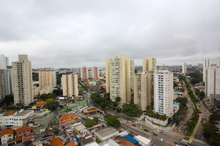 Apartamento à venda com 143m², 4 quartos e 1 vaga Apartamento à venda com 143m², 4 quartos e 1 vagaVista Cozinha Gourmet