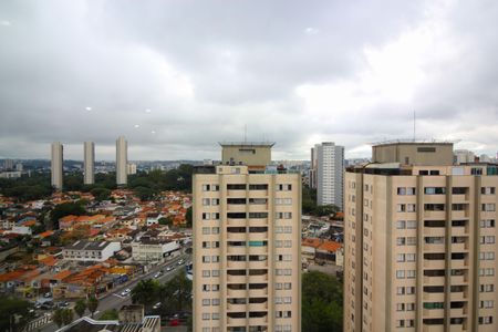 Apartamento à venda com 143m², 4 quartos e 1 vaga Apartamento à venda com 143m², 4 quartos e 1 vagaVista Cozinha Gourmet