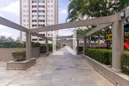 Apartamento à venda com 143m², 4 quartos e 1 vaga Apartamento à venda com 143m², 4 quartos e 1 vagaAcesso as Torres