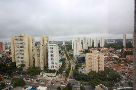 Apartamento à venda com 143m², 4 quartos e 1 vaga Apartamento à venda com 143m², 4 quartos e 1 vagaVista Cozinha Gourmet