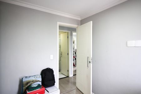 Apartamento à venda com 143m², 4 quartos e 1 vaga Apartamento à venda com 143m², 4 quartos e 1 vagaQuarto 1