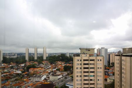 Apartamento à venda com 143m², 4 quartos e 1 vaga Apartamento à venda com 143m², 4 quartos e 1 vagaVista Cozinha Gourmet