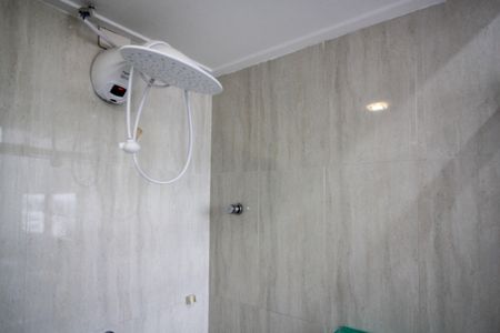 Apartamento à venda com 143m², 4 quartos e 1 vaga Apartamento à venda com 143m², 4 quartos e 1 vagaBanheiro Suíte 1