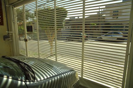 Casa à venda com 150m², 3 quartos e 2 vagasGaragem