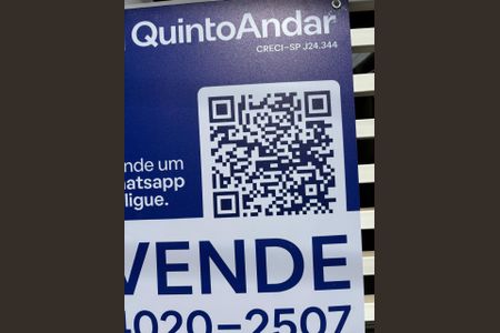 Casa à venda com 150m², 3 quartos e 2 vagasCodigo QR