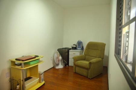 Casa à venda com 150m², 3 quartos e 2 vagasQuarto 3