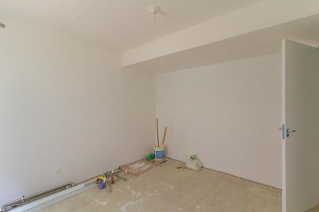 Apartamento à venda com 48m², 1 quarto e 1 vaga Apartamento à venda com 48m², 1 quarto e 1 vagaQuarto