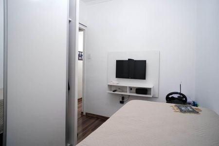 Casa à venda com 100m², 3 quartos e 2 vagasQuarto 2