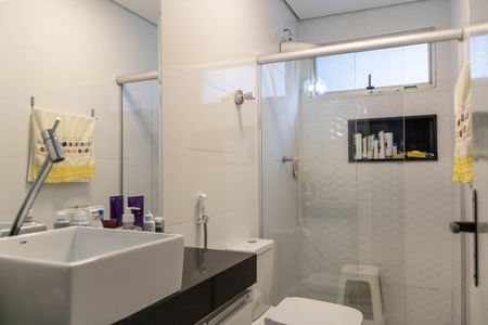 Apartamento à venda com 56m², 2 quartos e 1 vagaBanheiro