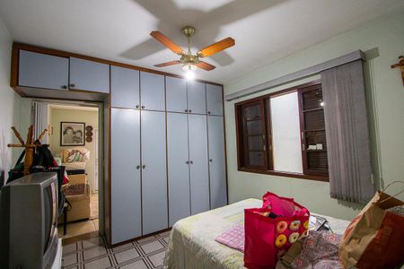 Casa à venda com 175m², 3 quartos e 2 vagas Casa à venda com 175m², 3 quartos e 2 vagasQuarto 3