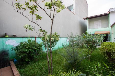 Casa à venda com 175m², 3 quartos e 2 vagas Casa à venda com 175m², 3 quartos e 2 vagasJardim