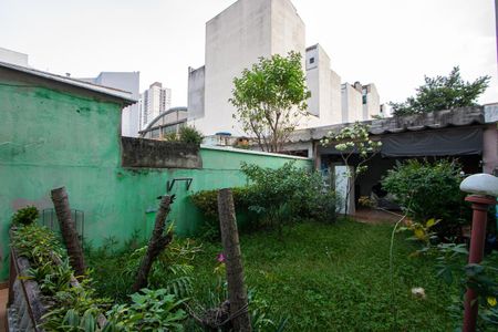 Casa à venda com 175m², 3 quartos e 2 vagas Casa à venda com 175m², 3 quartos e 2 vagasJardim