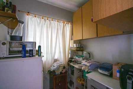 Casa à venda com 175m², 3 quartos e 2 vagas Casa à venda com 175m², 3 quartos e 2 vagasQuarto de serviço