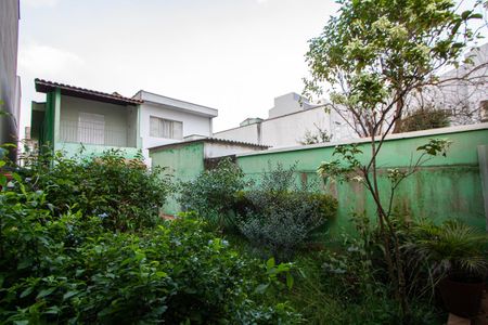 Casa à venda com 175m², 3 quartos e 2 vagas Casa à venda com 175m², 3 quartos e 2 vagasJardim