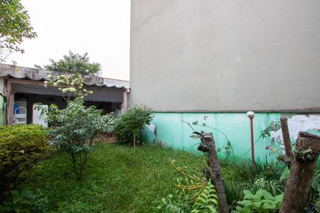 Casa à venda com 175m², 3 quartos e 2 vagas Casa à venda com 175m², 3 quartos e 2 vagasJardim