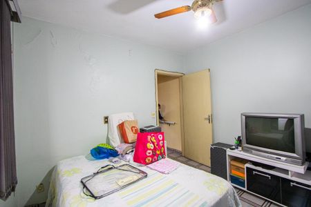 Casa à venda com 175m², 3 quartos e 2 vagas Casa à venda com 175m², 3 quartos e 2 vagasQuarto 3