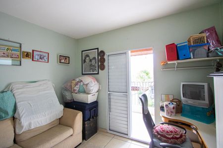 Casa à venda com 175m², 3 quartos e 2 vagas Casa à venda com 175m², 3 quartos e 2 vagasQuarto 2