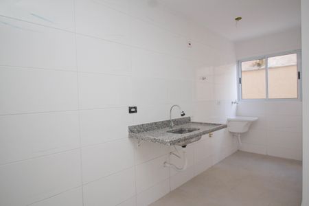 Apartamento à venda com 37m², 1 quarto e sem vaga Apartamento à venda com 37m², 1 quarto e sem vagaStudio
