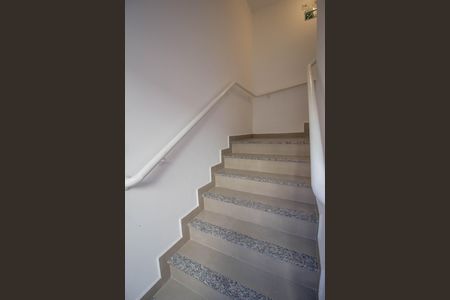 Apartamento à venda com 37m², 1 quarto e sem vaga Apartamento à venda com 37m², 1 quarto e sem vagaÁrea comum