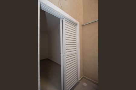 Apartamento à venda com 37m², 1 quarto e sem vaga Apartamento à venda com 37m², 1 quarto e sem vagaÁrea comum