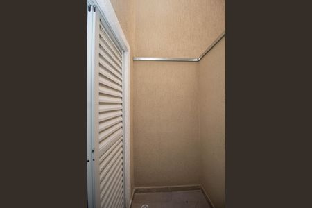Apartamento à venda com 37m², 1 quarto e sem vaga Apartamento à venda com 37m², 1 quarto e sem vagaÁrea comum
